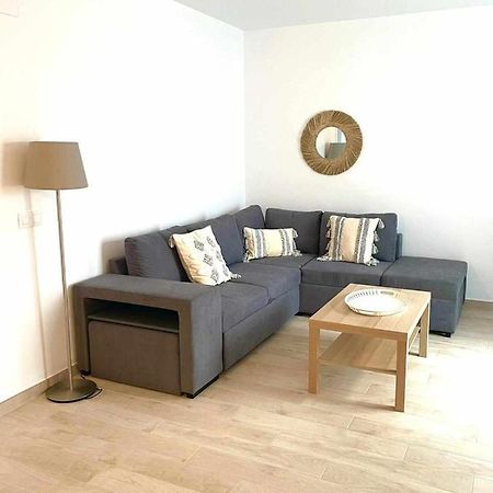 Apartamentos Azonaicas Centro Tendillas Cordoba Luaran gambar