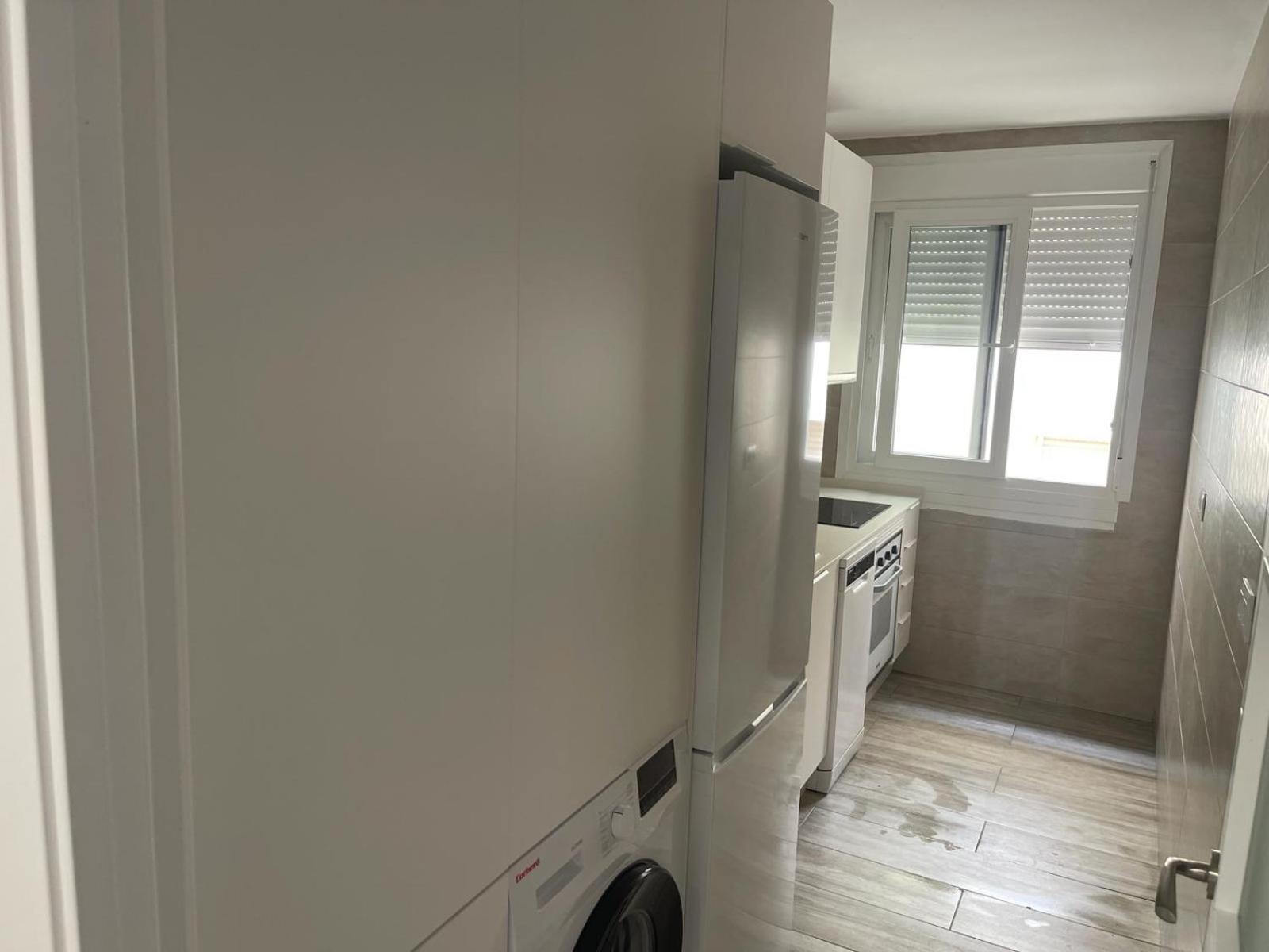 Apartamentos Azonaicas Centro Tendillas Cordoba Luaran gambar