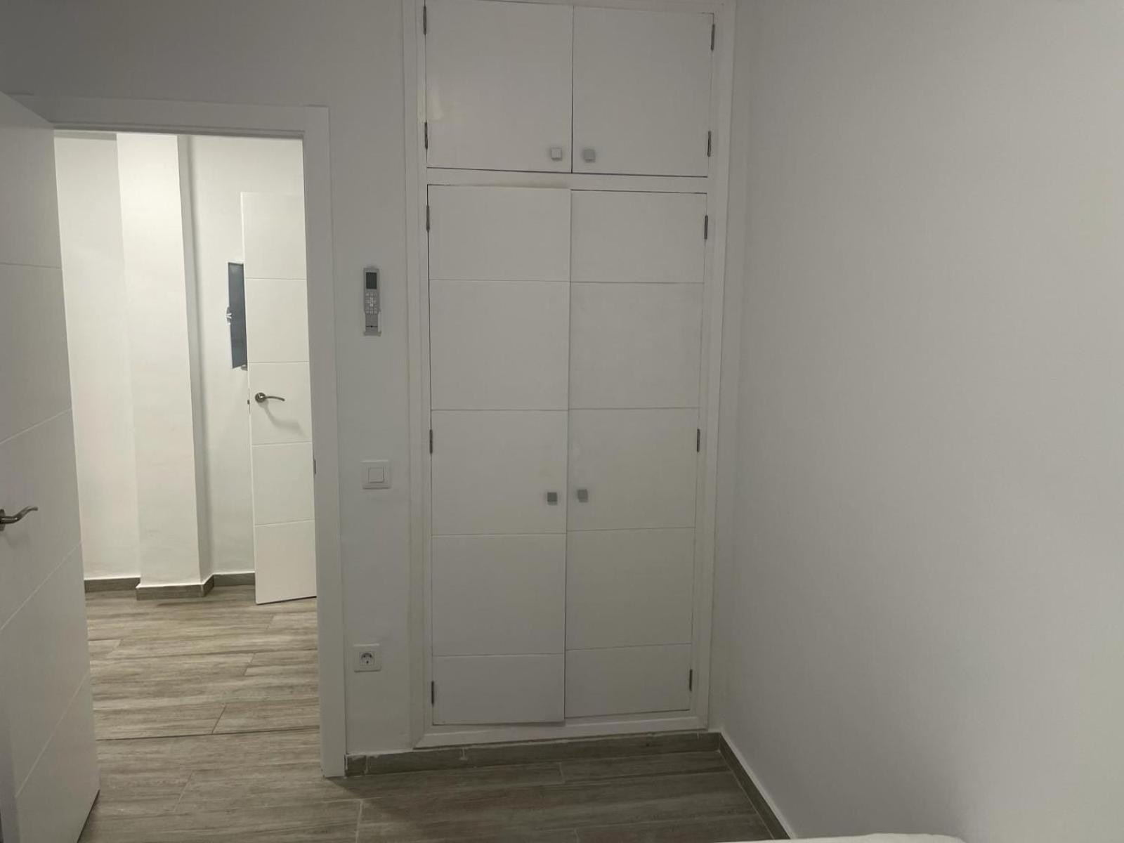 Apartamentos Azonaicas Centro Tendillas Cordoba Luaran gambar